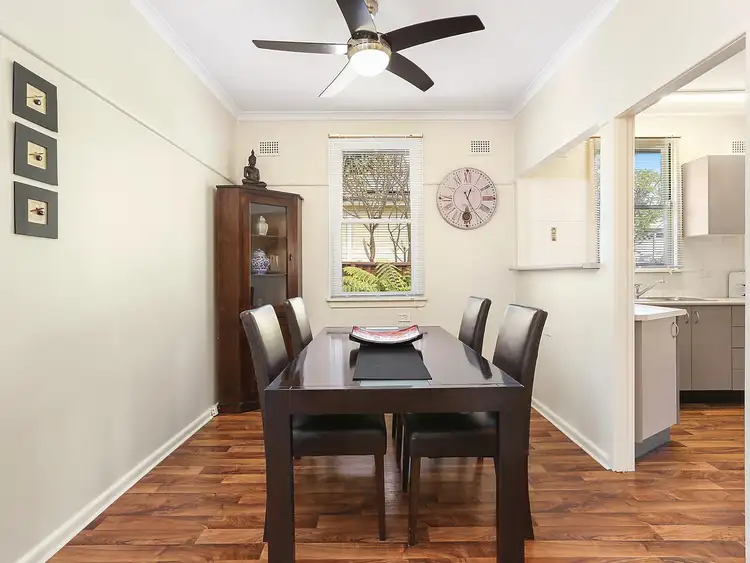 Fourth view of Homely house listing, 24 Brown Street, Chester Hill NSW 2162