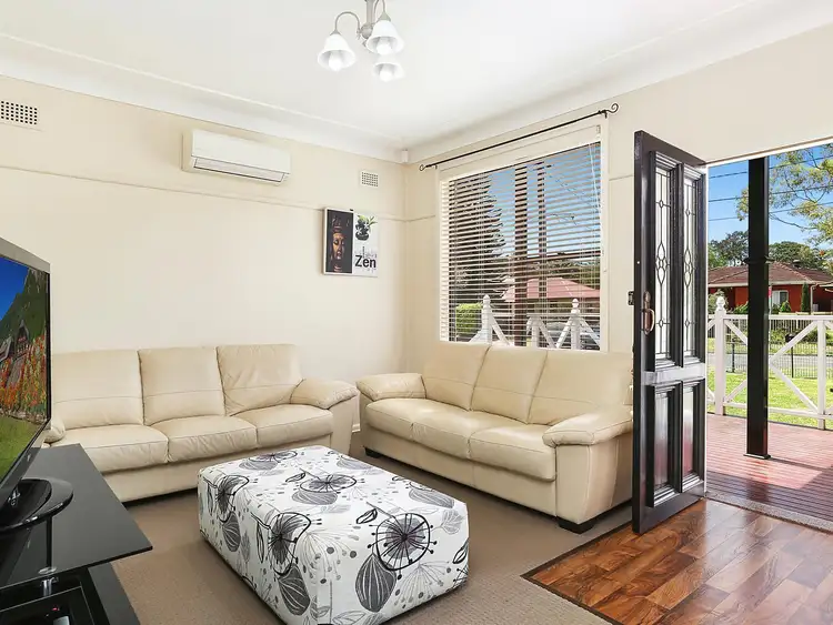 Fifth view of Homely house listing, 24 Brown Street, Chester Hill NSW 2162