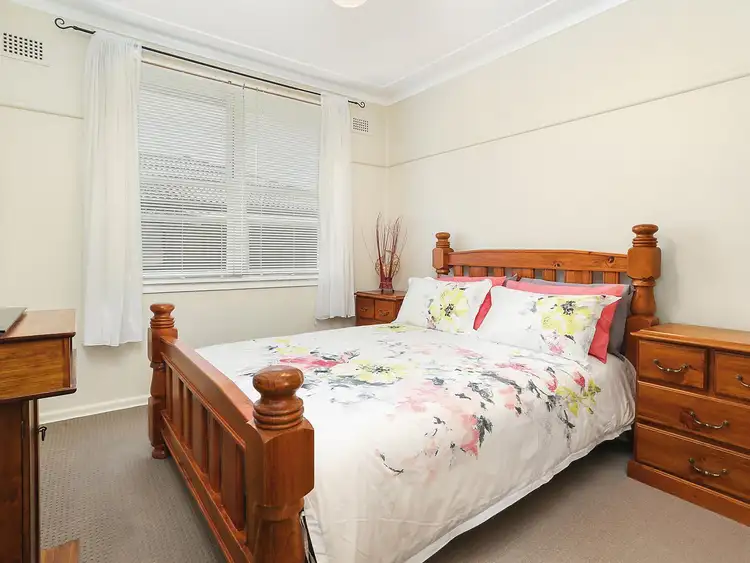 Sixth view of Homely house listing, 24 Brown Street, Chester Hill NSW 2162
