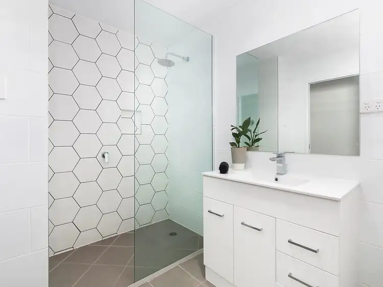 Sixth view of Homely house listing, 41 Webber Avenue, Kawana QLD 4701