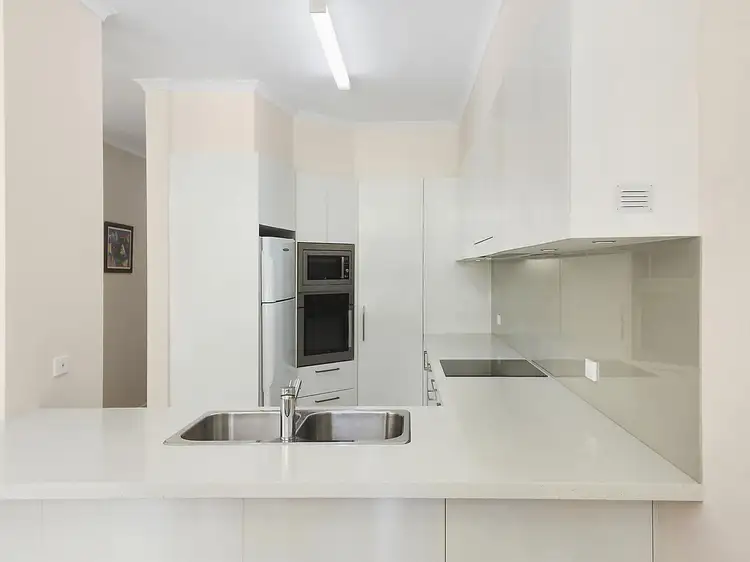 Main view of Homely unit listing, 2/6 Fourth Avenue, Sawtell NSW 2452