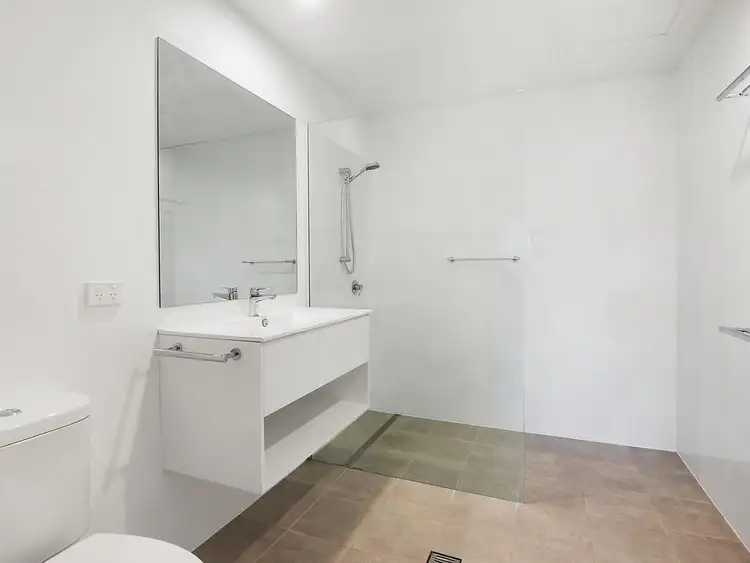 Fourth view of Homely unit listing, 2/6 Fourth Avenue, Sawtell NSW 2452