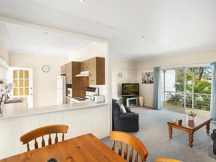 Third view of Homely house listing, 24 Resthaven Road, Bankstown NSW 2200