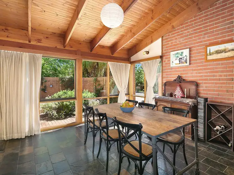 Third view of Homely house listing, 7 Hardie Close, Macarthur ACT 2904