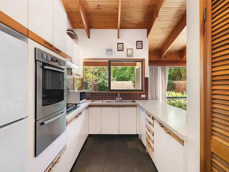 Fourth view of Homely house listing, 7 Hardie Close, Macarthur ACT 2904