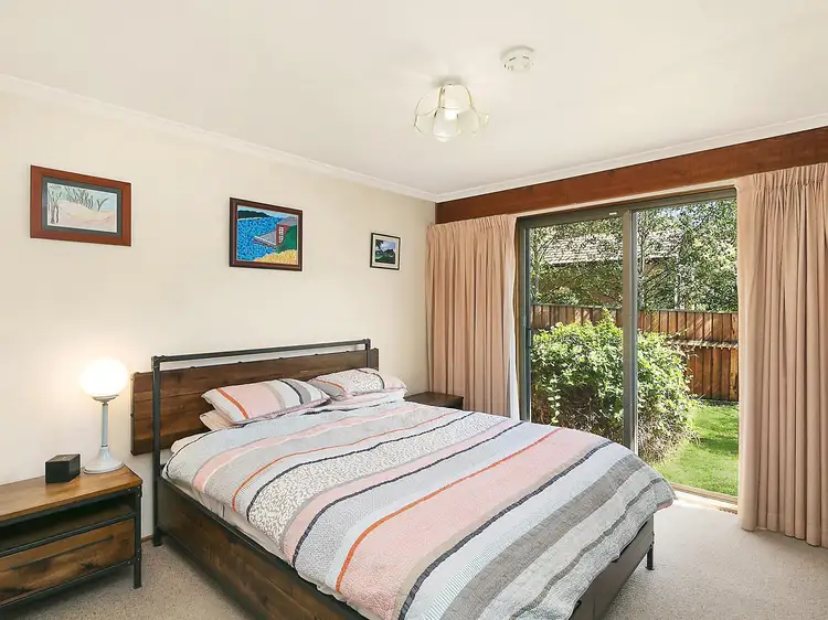 Sixth view of Homely house listing, 7 Hardie Close, Macarthur ACT 2904