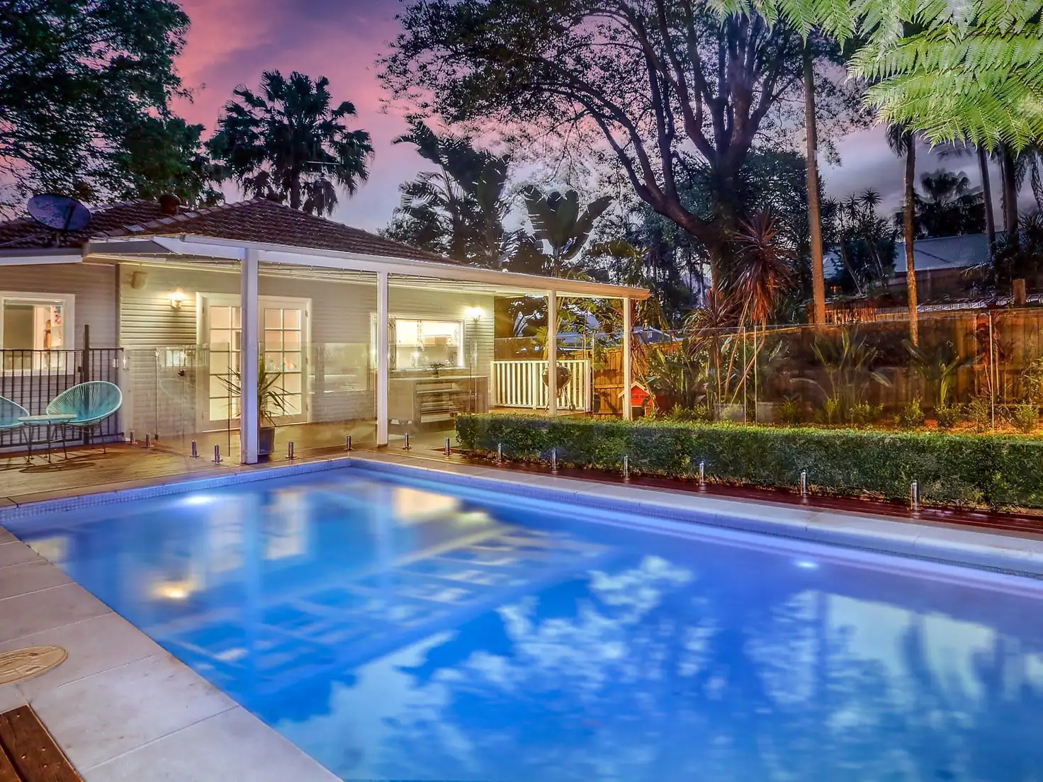 Main view of Homely house listing, 80 Irrubel Road, Newport NSW 2106