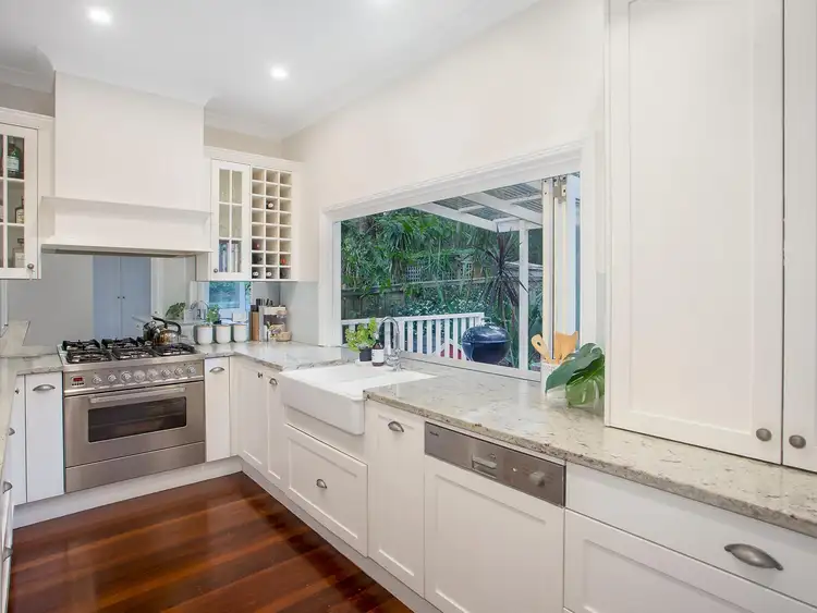 Third view of Homely house listing, 80 Irrubel Road, Newport NSW 2106