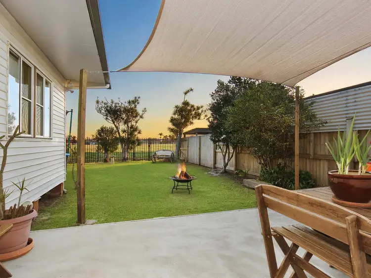 Main view of Homely house listing, 30 Riverview Avenue, West Ballina NSW 2478