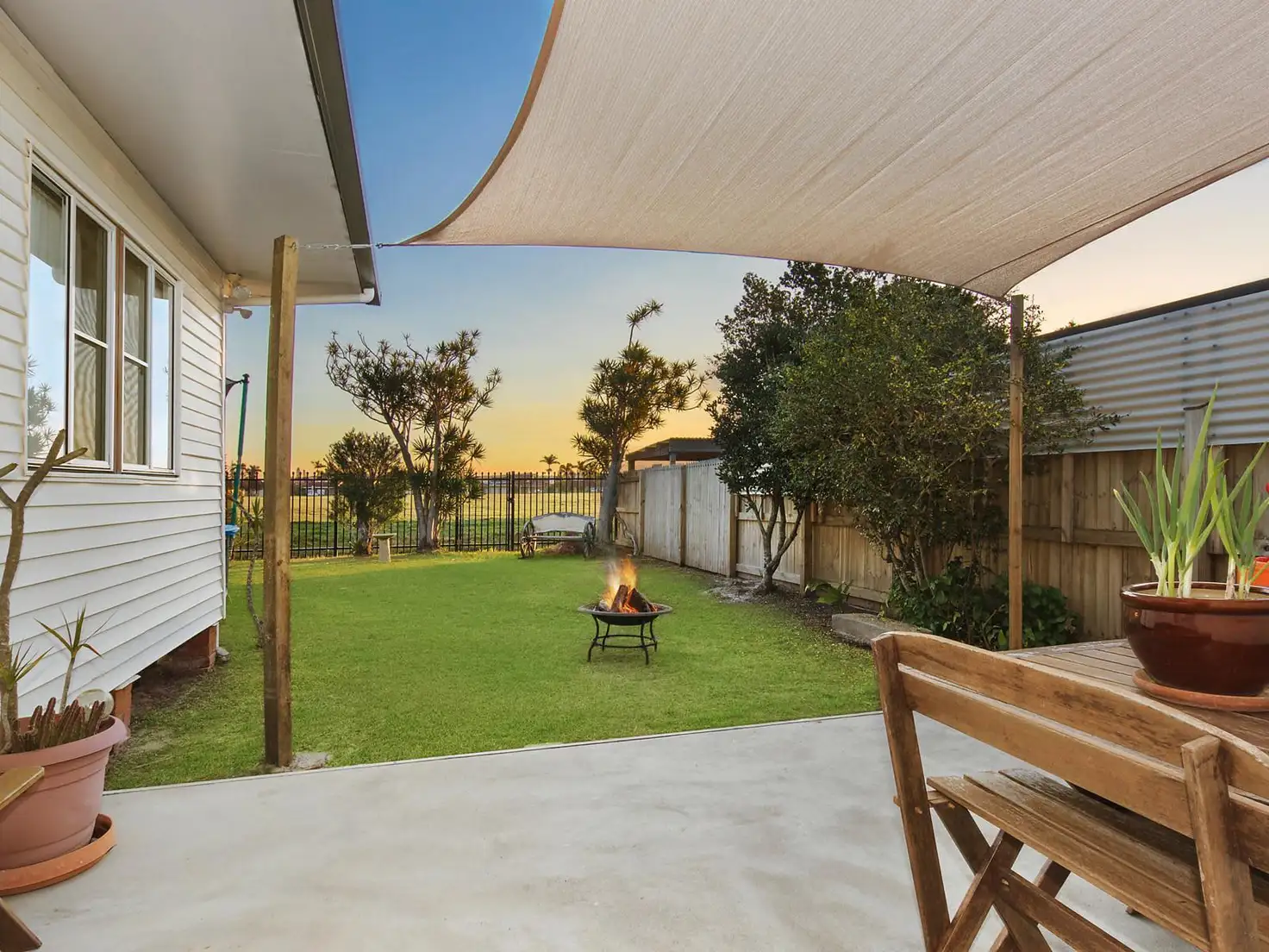 Main view of Homely house listing, 30 Riverview Avenue, West Ballina NSW 2478