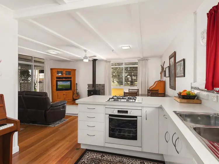 Third view of Homely house listing, 30 Riverview Avenue, West Ballina NSW 2478