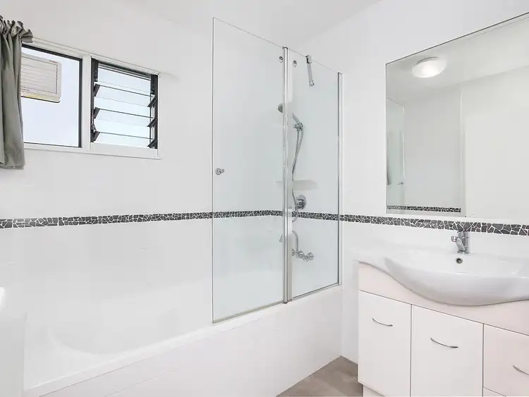 Fourth view of Homely house listing, 30 Riverview Avenue, West Ballina NSW 2478