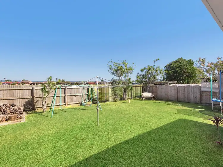 Fifth view of Homely house listing, 30 Riverview Avenue, West Ballina NSW 2478