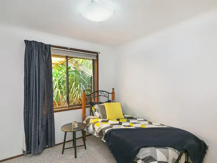 Sixth view of Homely townhouse listing, 19 Macfarlan Place, Latham ACT 2615