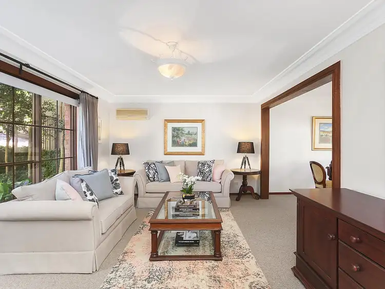 Fourth view of Homely house listing, 34A Anglo Street, Chatswood NSW 2067