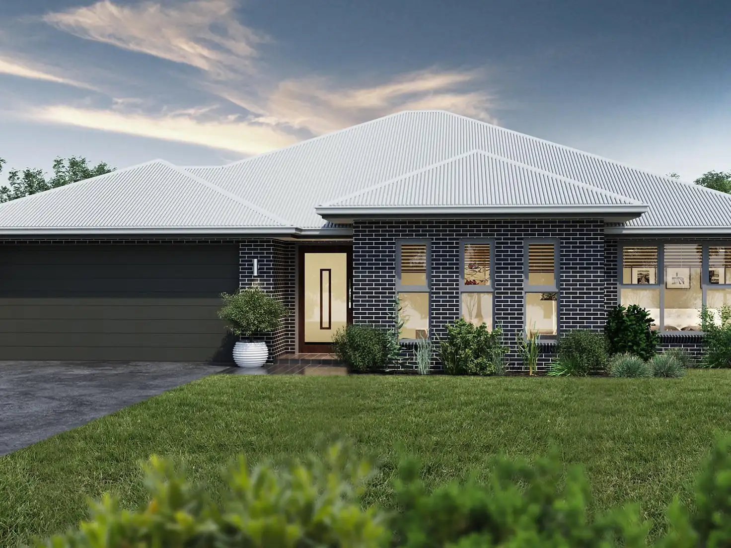 Main view of Homely house listing, 2 Rowe Street, Mudgee NSW 2850