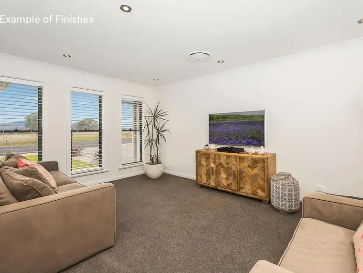 Fourth view of Homely house listing, 2 Rowe Street, Mudgee NSW 2850