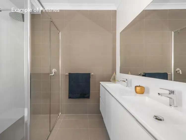 Sixth view of Homely house listing, 2 Rowe Street, Mudgee NSW 2850