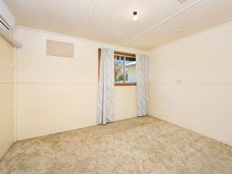 Fifth view of Homely rural property listing, 1350 Spring Ridge Road, Mudgee NSW 2850