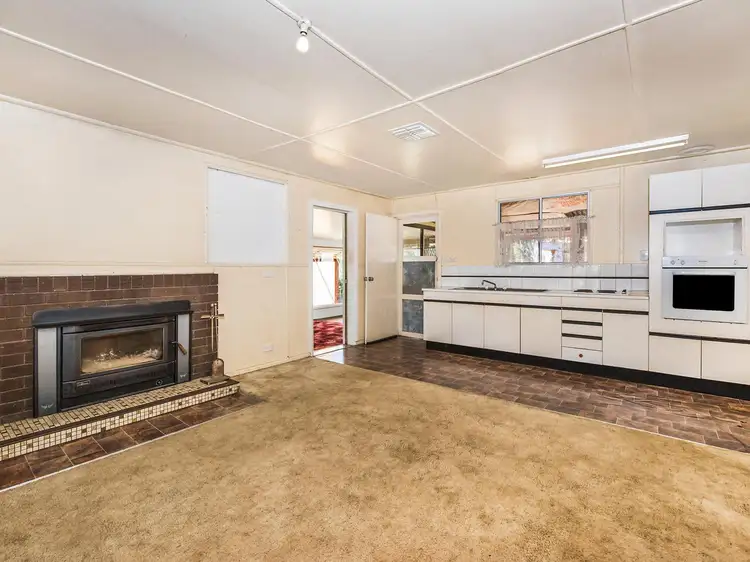 Sixth view of Homely rural property listing, 1350 Spring Ridge Road, Mudgee NSW 2850