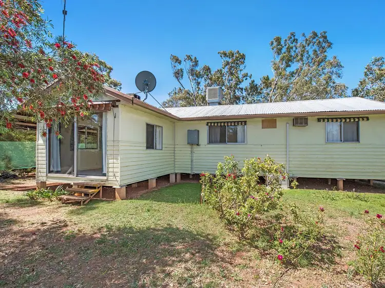 Seventh view of Homely rural property listing, 1350 Spring Ridge Road, Mudgee NSW 2850
