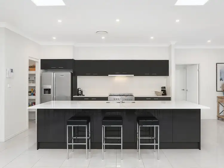 Fourth view of Homely house listing, 19 Garling Street, Lane Cove NSW 2066