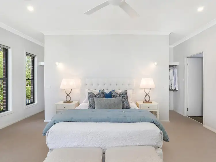 Sixth view of Homely house listing, 19 Garling Street, Lane Cove NSW 2066