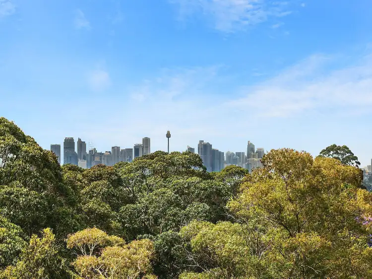 605/1 Pottery Lane, Lane Cove NSW 2066