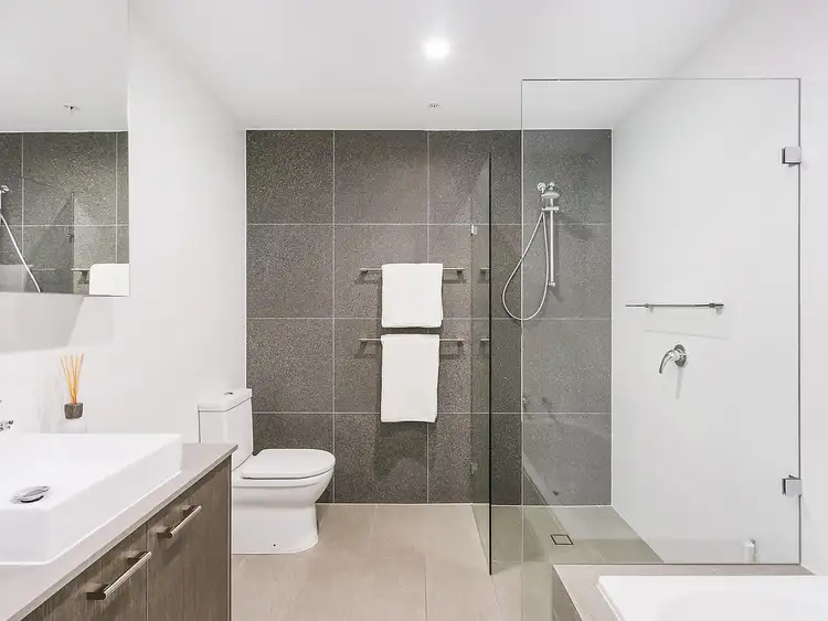 Fourth view of Homely apartment listing, 605/1 Pottery Lane, Lane Cove NSW 2066