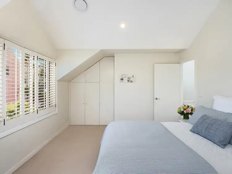 Fifth view of Homely townhouse listing, 1A John Street, Leichhardt NSW 2040