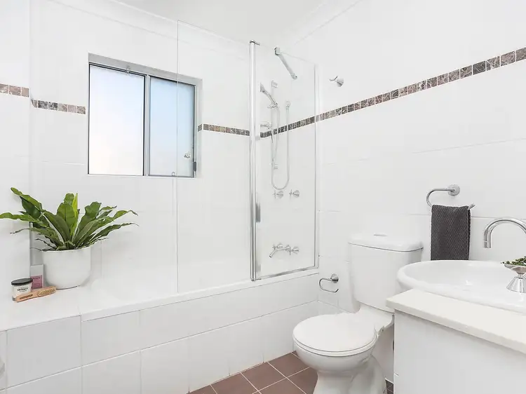 Fifth view of Homely apartment listing, 21/8 Shackel Avenue, Brookvale NSW 2100