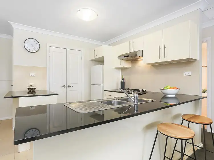 Sixth view of Homely apartment listing, 21/8 Shackel Avenue, Brookvale NSW 2100
