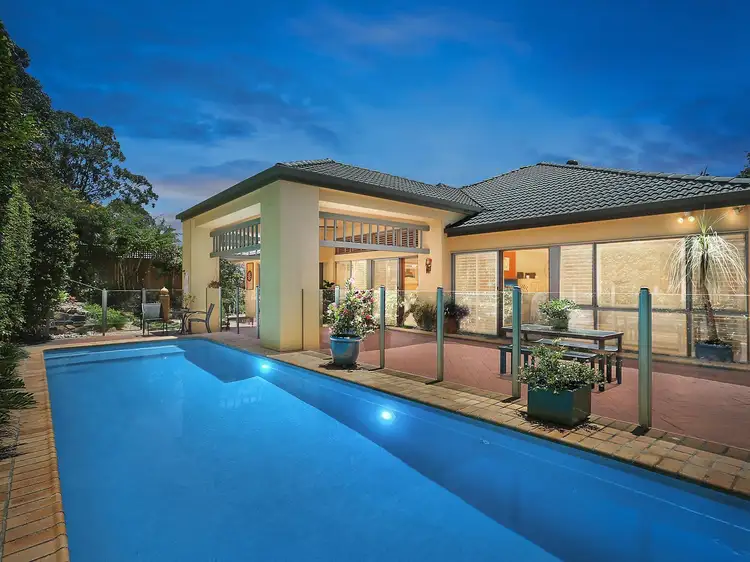 48 Shipyard Circuit, Noosa Waters QLD 4566