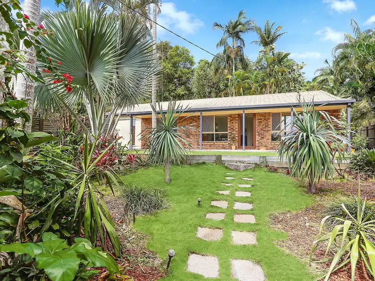 15 David Street, Noosa Heads QLD 4567