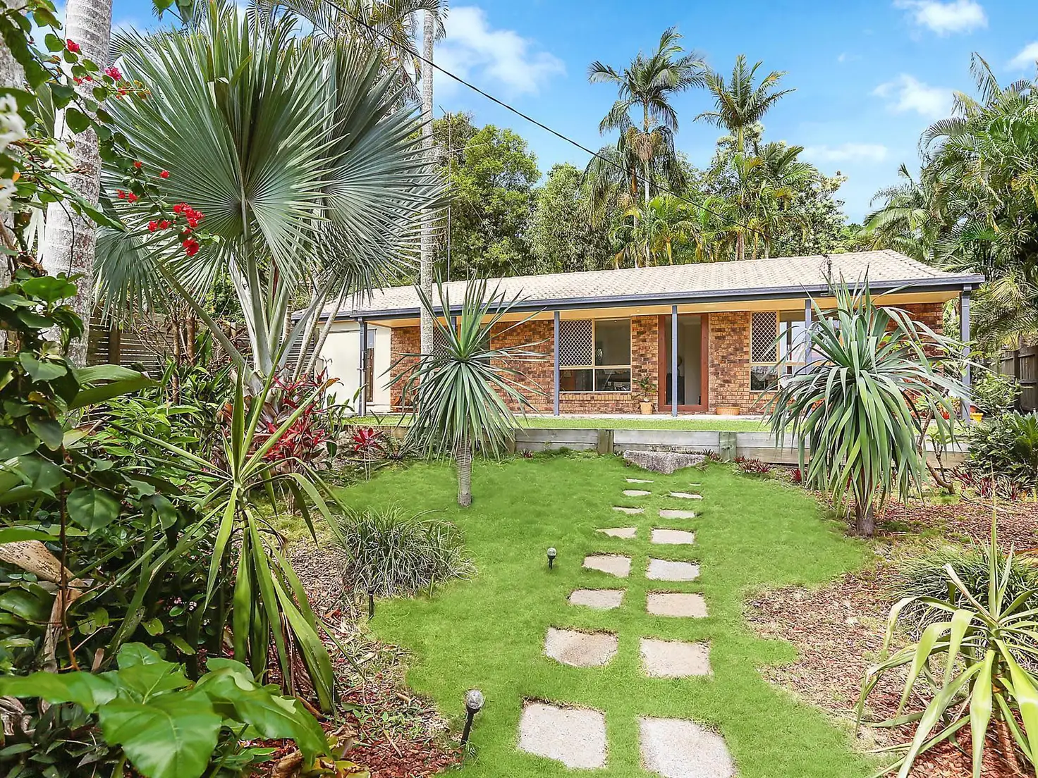 Main view of Homely house listing, 15 David Street, Noosa Heads QLD 4567