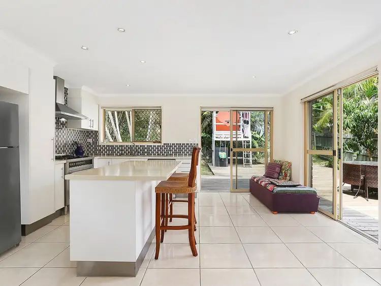 Third view of Homely house listing, 15 David Street, Noosa Heads QLD 4567