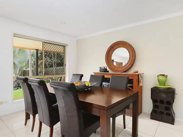 Fourth view of Homely house listing, 15 David Street, Noosa Heads QLD 4567