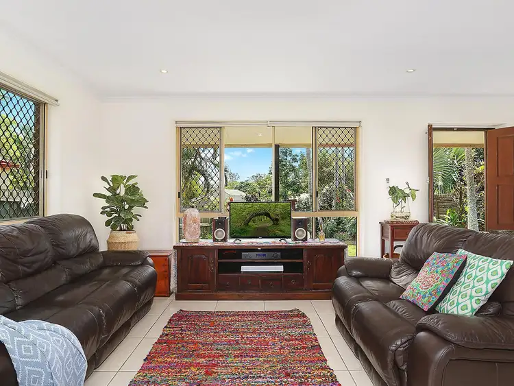 Fifth view of Homely house listing, 15 David Street, Noosa Heads QLD 4567