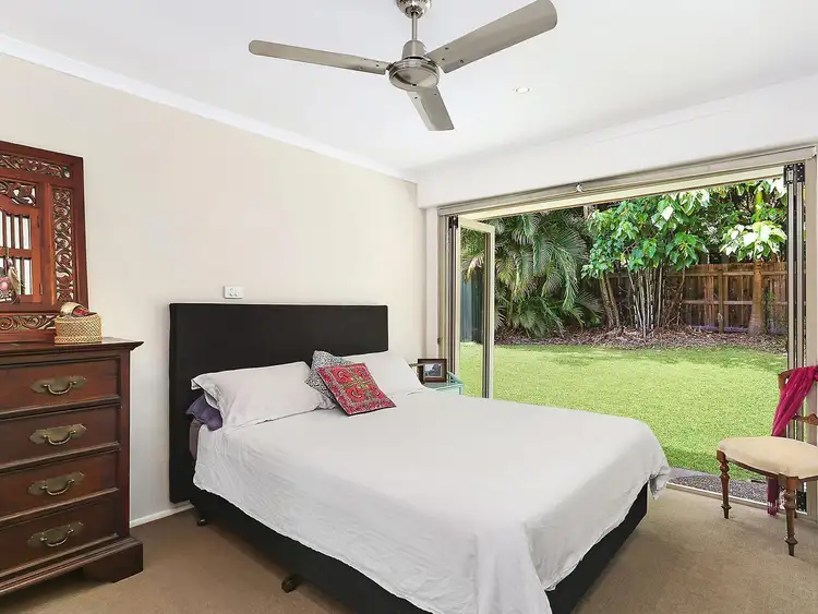 Sixth view of Homely house listing, 15 David Street, Noosa Heads QLD 4567