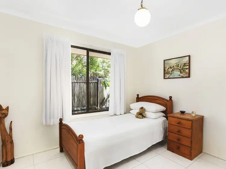 Sixth view of Homely house listing, 11 Ben Lexcen Drive, Sunrise Beach QLD 4567