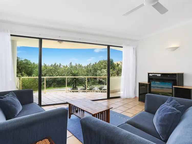 Sixth view of Homely unit listing, 3/9 Selene Street, Sunrise Beach QLD 4567