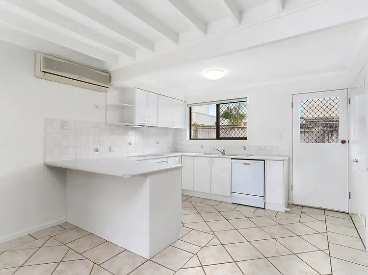 4/143 Gympie Terrace, Noosaville QLD 4566