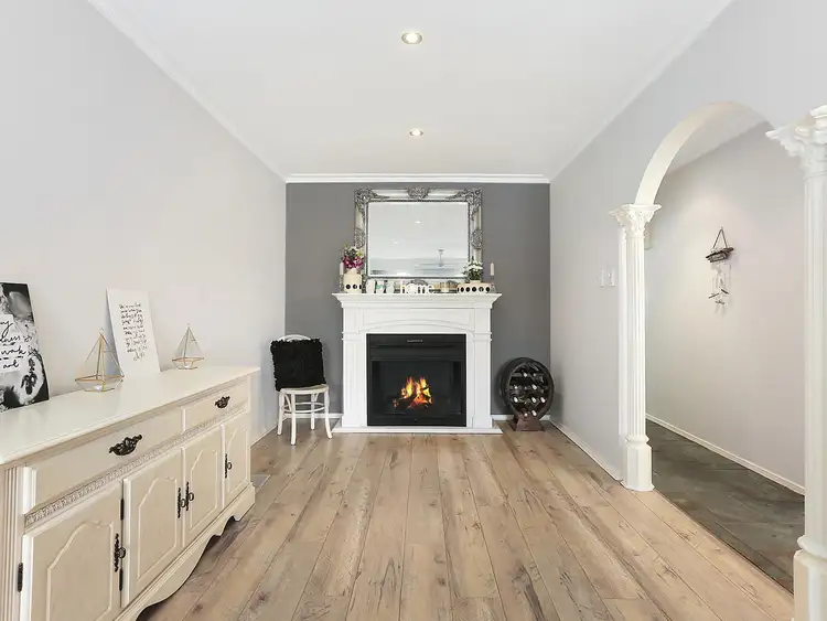 Second view of Homely unit listing, 3/21 Codrington Street, Sandringham VIC 3191
