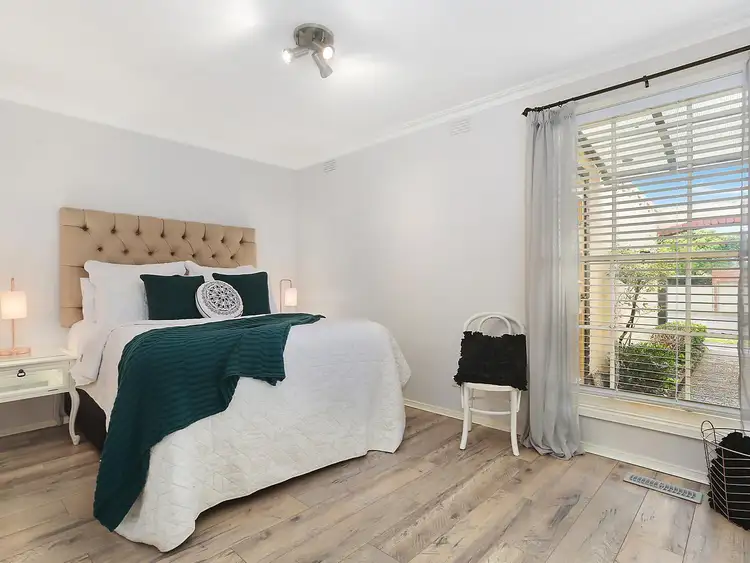 Fourth view of Homely unit listing, 3/21 Codrington Street, Sandringham VIC 3191