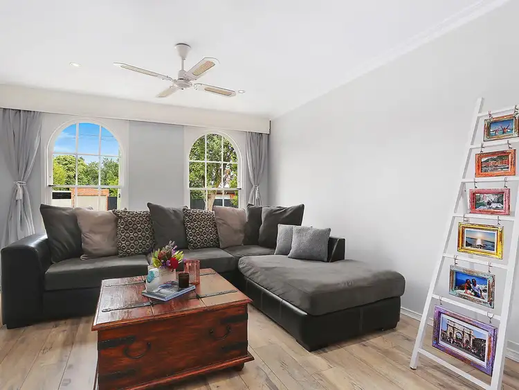 Fifth view of Homely unit listing, 3/21 Codrington Street, Sandringham VIC 3191
