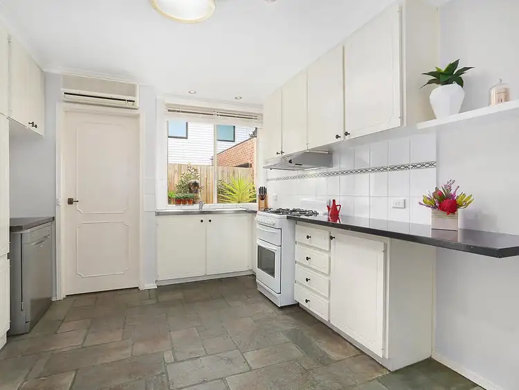 Sixth view of Homely unit listing, 3/21 Codrington Street, Sandringham VIC 3191