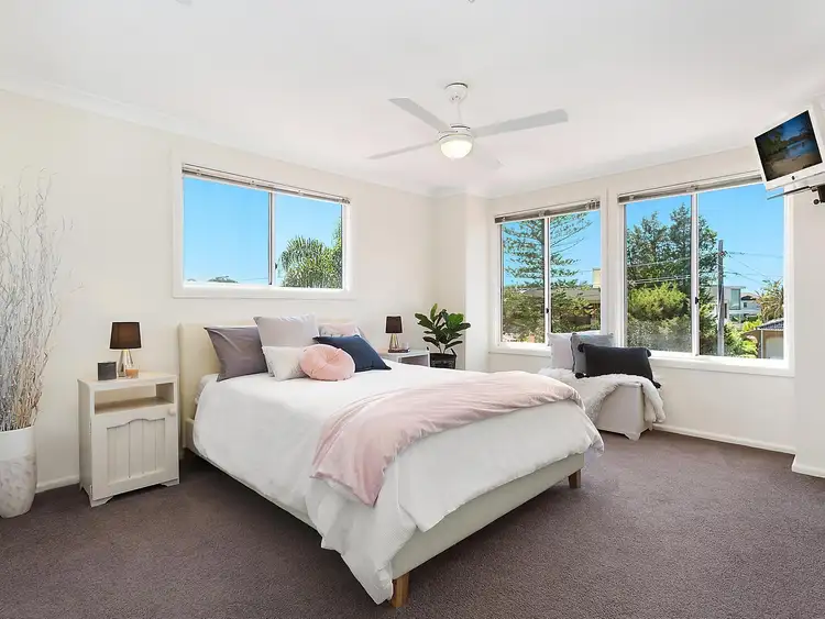 Sixth view of Homely house listing, 9 Clarence Crescent, Sylvania Waters NSW 2224