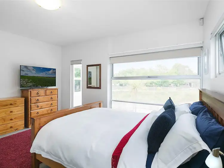 Sixth view of Homely townhouse listing, 1/6 Hall Street, Lyneham ACT 2602