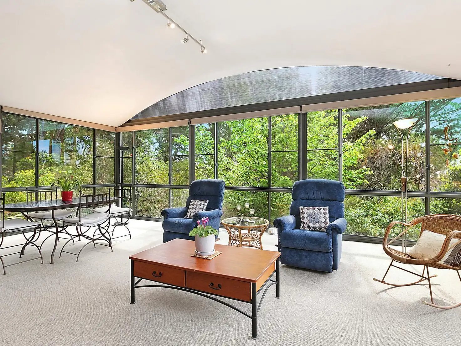 Main view of Homely house listing, 2 Queen Elizabeth Drive, Wentworth Falls NSW 2782