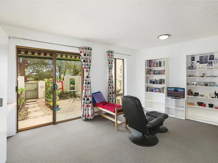 196 Beasley Street, Farrer ACT 2607
